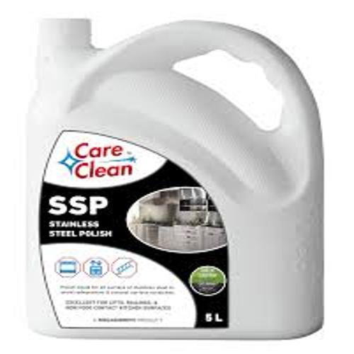 product_1254.jpg