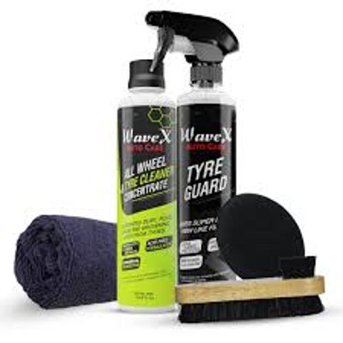 product_1255.jpg
