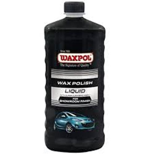 product_1256.jpg
