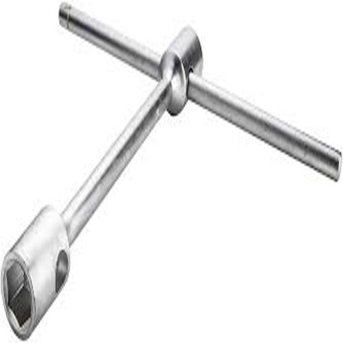 product_1258.jpg