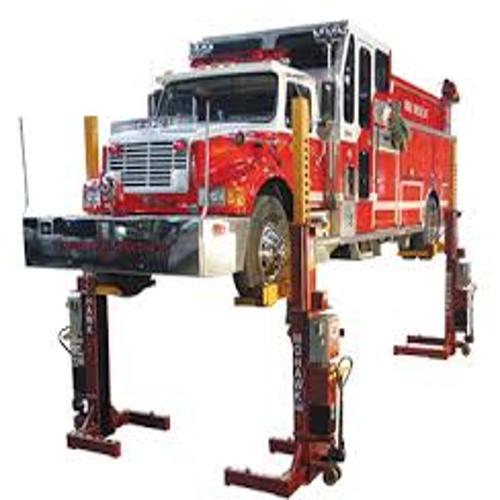 product_1259.jpg