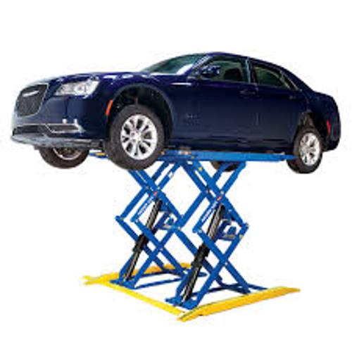product_1262.jpg