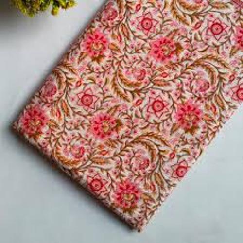 product_1466.jpg