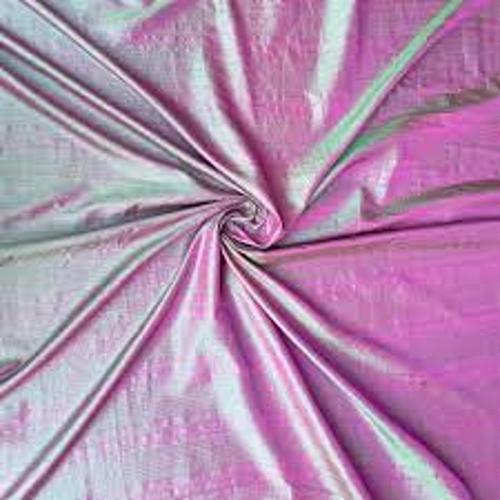 product_1467.jpg