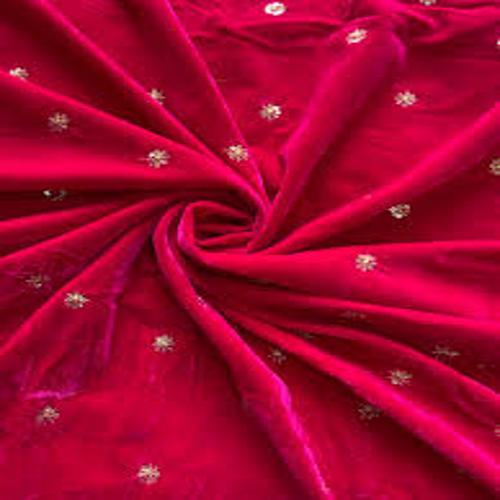 product_1468.jpg