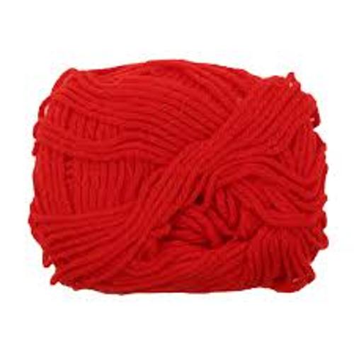product_1469.jpg