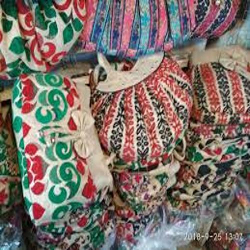 product_1470.jpg