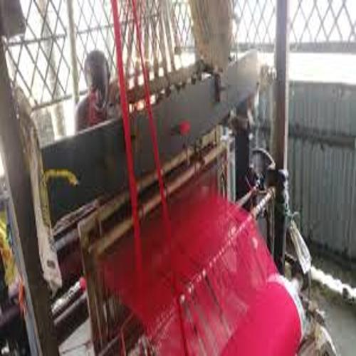 product_1471.jpg