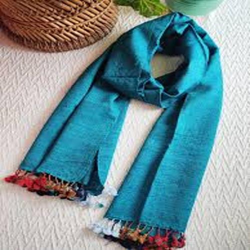 product_1472.jpg