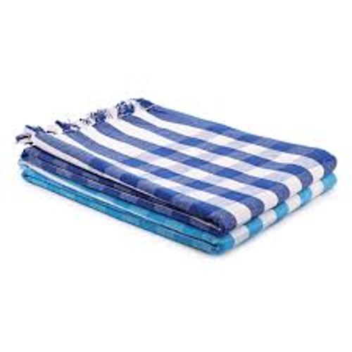 product_1473.jpg