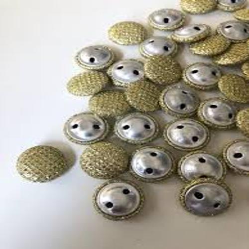 product_1475.jpg