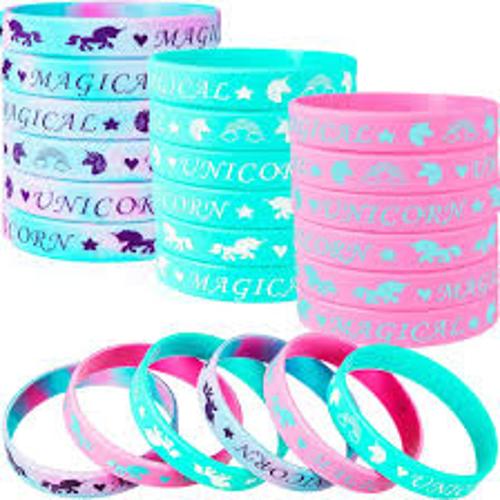 product_1478.jpg