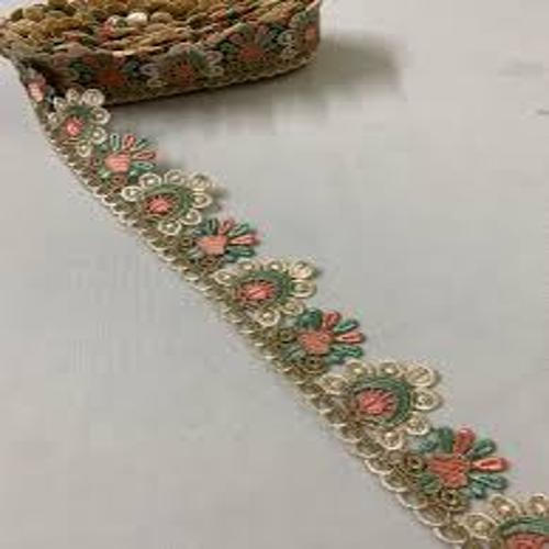 product_1479.jpg