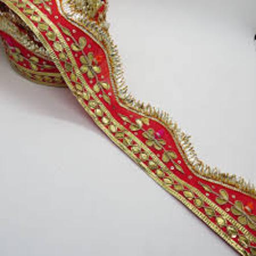 product_1480.jpg
