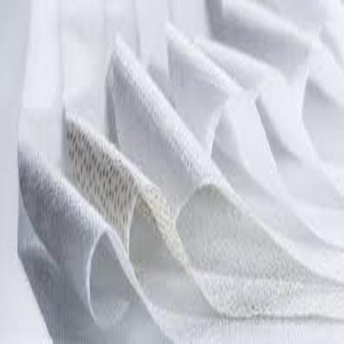 product_1481.jpg