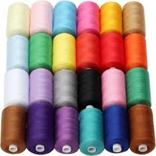 product_1482.jpg