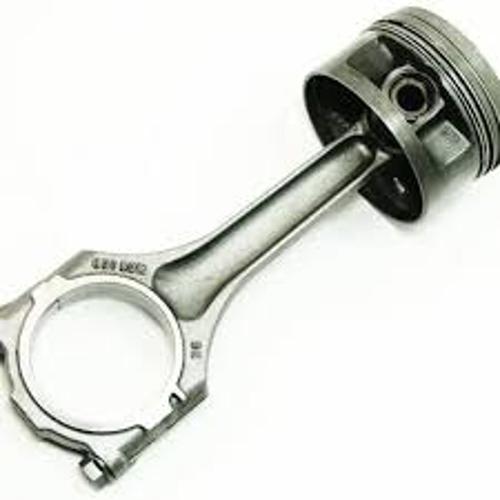 product_1658.jpg