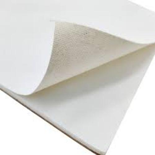 product_1864.jpg