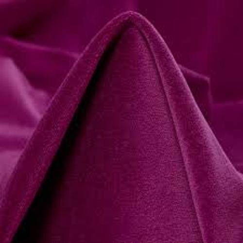 product_1867.jpg