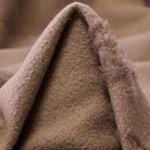 product_1868.jpg