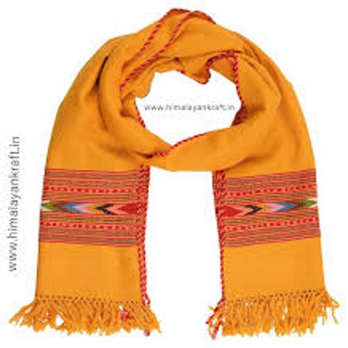 product_1871.jpg
