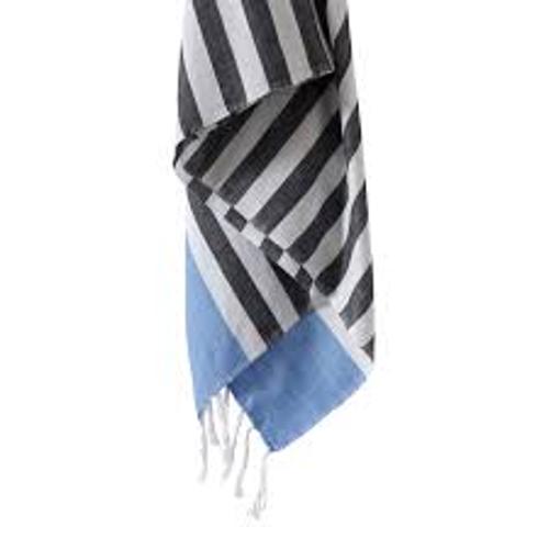 product_1872.jpg