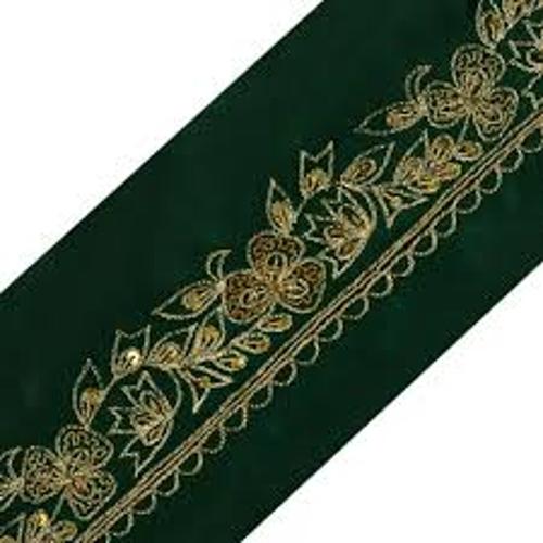 product_1873.jpg