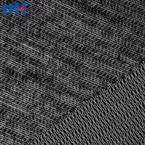 product_1880.jpg