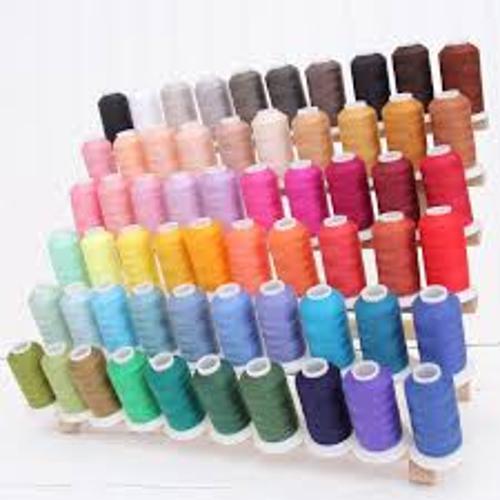 product_1881.jpg