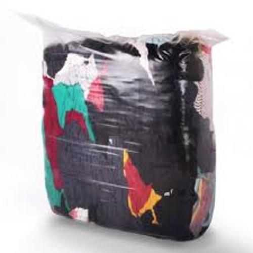 product_1882.jpg