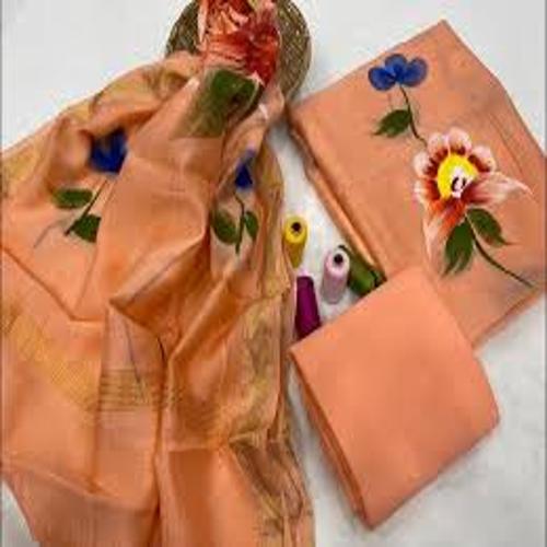 product_423.jpg
