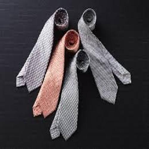 product_429.jpg