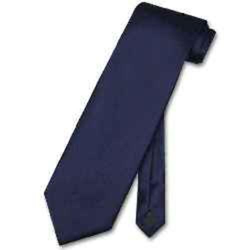 product_431.jpg