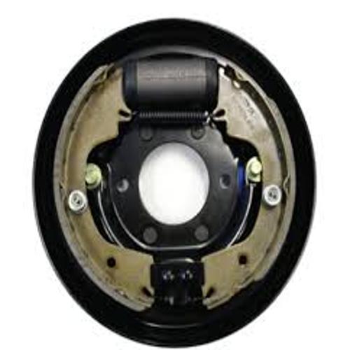 product_433.jpg
