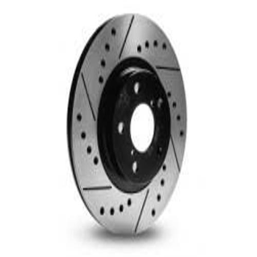 product_435.jpg