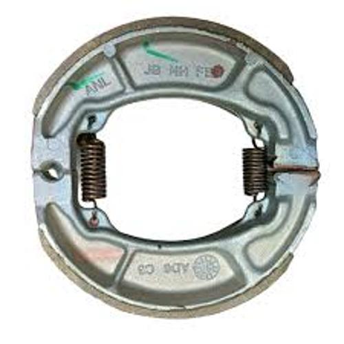 product_436.jpg
