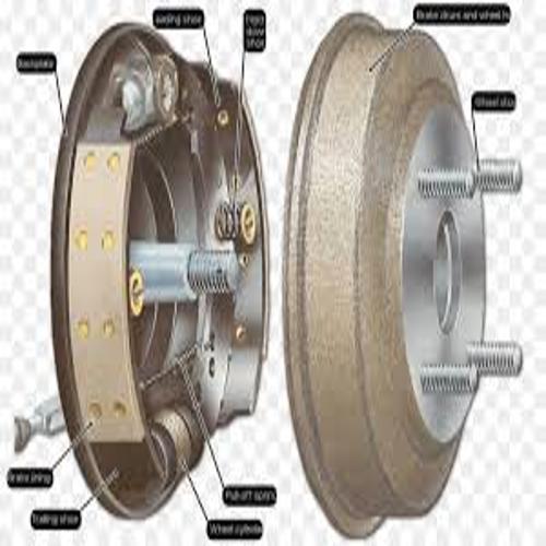 product_437.jpg