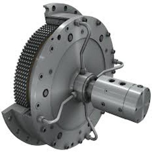 product_438.jpg