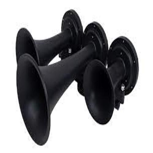 product_439.jpg