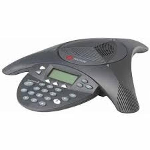 product_440.jpg