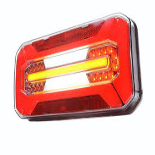 product_447.jpg