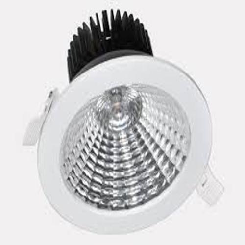 product_448.jpg