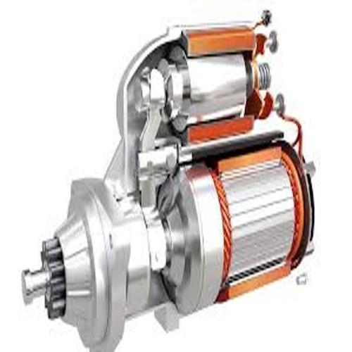 product_449.jpg