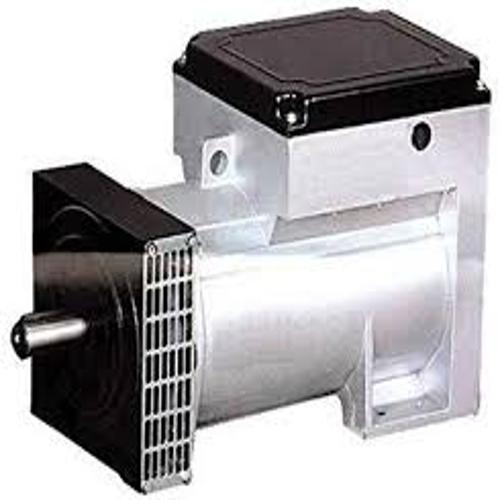 product_450.jpg
