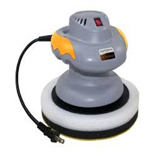 product_451.jpg