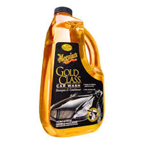 product_452.jpg