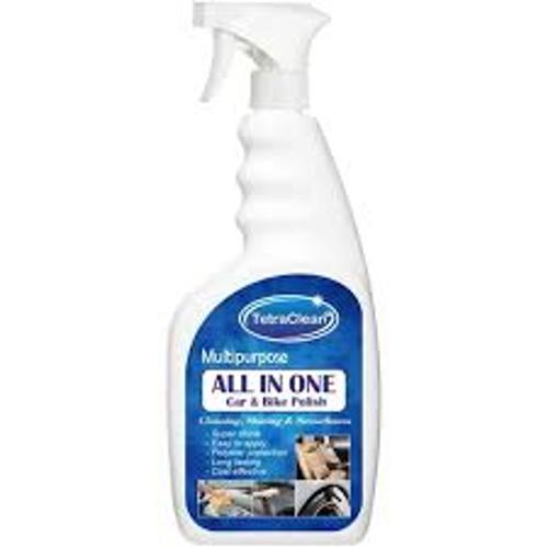 product_455.jpg