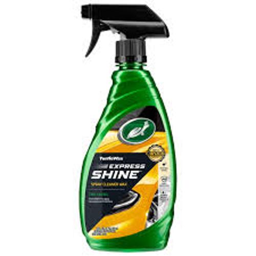 product_456.jpg