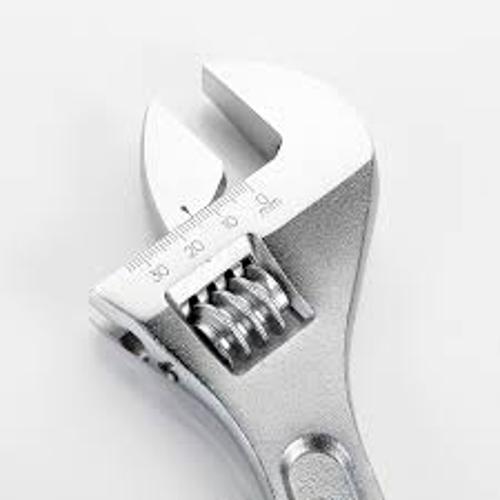 product_457.jpg