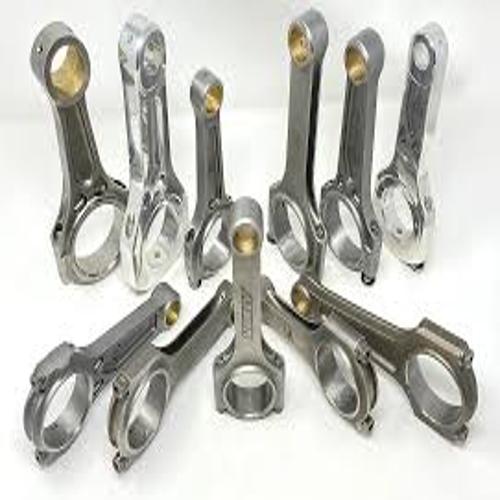 product_458.jpg